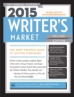 Image for 2015 Writer&#39;s Market Deluxe