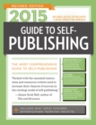 Image for 2015 Guide to Self-Publishing, Revised