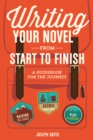 Image for Writing your Novel from Start to Finish