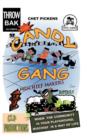 Image for Candy Gang Mischief Makers