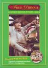 Image for Fred Dibnah