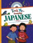 Image for Teach Me... Everyday Japanese