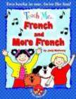 Image for Teach Me... French &amp; More French