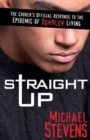 Image for Straight Up
