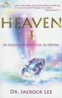 Image for Heaven 1