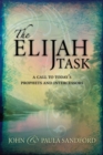 Image for Elijah Task, The