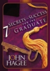 Image for Seven Secrets of Success for the Graduate
