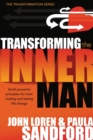 Image for Transforming the Inner Man