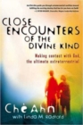 Image for Close Encounters of the Divine Kind