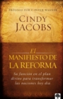 Image for El manifiesto de la reforma / The Reformation Manifesto