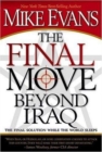 Image for The Final Move Beyond Iraq