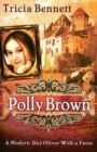 Image for Polly Brown