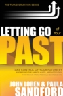Image for Letting Go of Your Past