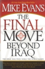 Image for Final Move Beyond Iraq