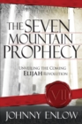 Image for Seven Mountain Prophecy, The