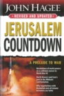 Image for Jerusalem Countdown, Revised and Updated