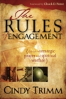 Image for Rules of Engagement, The