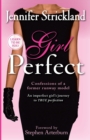 Image for Girl Perfect
