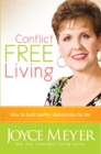 Image for Conflict Free Living