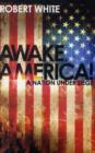 Image for Awake America
