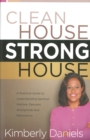 Image for Clean House, Strong House