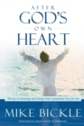 Image for After God&#39;s Own Heart