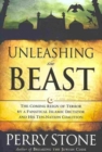 Image for Unleashing the Beast