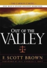 Image for Out Of The Valley