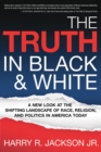 Image for Truth In Black &amp; White