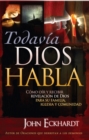 Image for Todavia Dios Habla