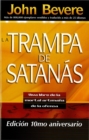Image for Trampa de Satanas