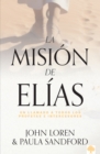 Image for La Mision De Elias