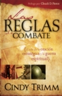 Image for Reglas De Combate