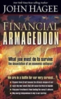Image for Financial Armageddon