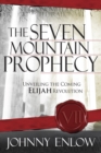 Image for Seven Mountain Prophecy