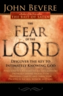 Image for Fear Of The Lord