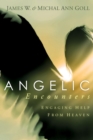 Image for Angelic Encounters