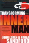 Image for Transforming The Inner Man