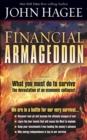 Image for Financial Armageddon