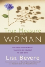 Image for True Measure Of A Woman