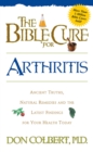 Image for Bible Cure for Arthritis