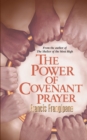 Image for Power Of Covenant Prayer