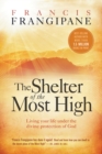 Image for Shelter of the Most High