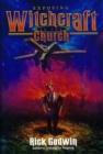 Image for Exposing Witchcraft In the Church