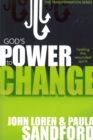 Image for God&#39;s Power To Change