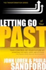 Image for Letting Go Of Your Past