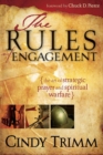 Image for Rules Of Engagement