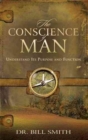 Image for Conscience Of Man, The