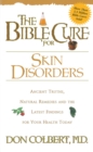 Image for Bible Cure for Skin Disorders