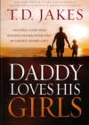 Image for Daddy Loves His Girls